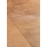 Kép 5/6 - MUS5490 Terrakotta kőmintázatú laminált padló