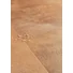 Kép 6/6 - MUS5490 Terrakotta kőmintázatú laminált padló