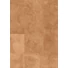 Kép 1/6 - MUSE Terrakotta MUS5490 kőmintás laminált padló