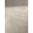 Kép 7/9 - MUS5491 Színezett beton kőmintázatú laminált padló
