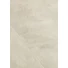 Kép 8/9 - MUS5491 Színezett beton kőmintázatú laminált padló