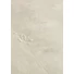 Kép 9/9 - MUS5491 Színezett beton kőmintázatú laminált padló