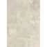 Kép 1/9 - MUSE Színezett beton MUS5491 kőmintás laminált padló