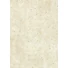 Kép 1/3 - MUSE Füvészkerti beton MUS5494 kőmintás laminált padló
