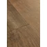 Kép 3/3 - BLOOM Naplemente fenyő AVMPU40075 vinyl padló