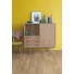 Kép 5/8 - BLOOM Természetes pamut tölgy AVMPU40104 vinyl padló