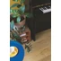 Kép 7/8 - BLOOM Természetes pamut tölgy AVMPU40104 vinyl padló