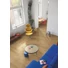 Kép 3/8 - BLOOM Természetes mély pamut tölgy AVMPU40203 vinyl padló