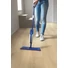 Kép 10/12 - BLOOM Fűvészkerti bézs AVMPU40236 vinyl padló