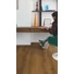Kép 3/7 - BLOOM Karamell füvészkerti tölgy AVMPU40315 vinyl padló