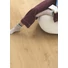 Kép 6/8 - BLOOM Elegáns természetes AVMPU40316 vinyl padló
