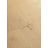 Kép 8/8 - BLOOM Elegáns természetes AVMPU40316 vinyl padló