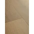 Kép 3/4 - BLOOM Elegáns füstös tölgy AVMPU40317 vinyl padló