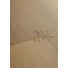 Kép 4/4 - BLOOM Elegáns füstös tölgy AVMPU40317 vinyl padló