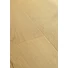 Kép 21/22 - BLOOM Csiszolt mézszínű tölgy AVMPU40318 vinyl padló