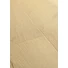 Kép 9/10 - BLOOM Csiszolt bézs tölgy AVMPU40319 vinyl padló
