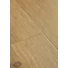 Kép 4/4 - BLOS BASE Természetes cottage tölgy AVSPT40025 vinyl padló