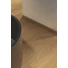 Kép 3/4 - BLOS BASE Kakaóbarna tölgy AVSPT40279 vinyl padló