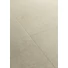 Kép 9/11 - ILLUME Mészkőbarna beton QSAVMTU40274 vinyl padló
