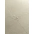 Kép 10/11 - ILLUME Mészkőbarna beton QSAVMTU40274 vinyl padló
