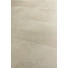 Kép 11/11 - ILLUME Mészkőbarna beton QSAVMTU40274 vinyl padló