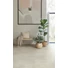 Kép 7/13 - ILLUME Osztrigaszürke beton QSAVMTU40275 vinyl padló