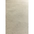 Kép 13/13 - ILLUME Osztrigaszürke beton QSAVMTU40275 vinyl padló