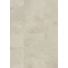 Kép 1/13 - ILLUME Osztrigaszürke beton QSAVMTU40275 vinyl padló