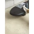 Kép 2/12 - ILLUME Kavicsszürke beton QSAVMTU40276 vinyl padló
