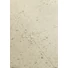 Kép 11/12 - ILLUME Kavicsszürke beton QSAVMTU40276 vinyl padló