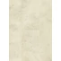 Kép 1/12 - ILLUME Kavicsszürke beton QSAVMTU40276 vinyl padló