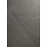 Kép 4/6 - ILLUME Lágy grafitszürke QSAVMTU40326 vinyl padló