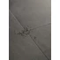 Kép 5/6 - ILLUME Lágy grafitszürke QSAVMTU40326 vinyl padló