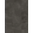 Kép 1/6 - ILLUME Lágy grafitszürke QSAVMTU40326 vinyl padló