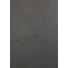 Kép 3/3 - ORO BASE Fekete pala AVSTT40035 vinyl padló