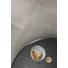 Kép 3/11 - ORO Betonkőzet AVSTU40234 vinyl padló