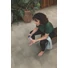 Kép 6/11 - ORO Betonkőzet AVSTU40234 vinyl padló