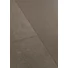 Kép 6/6 - ORO BASE Oxidált kőzet AVSTT40235 vinyl padló