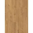Kép 1/4 - Homokos Tölgy vízálló laminált padló