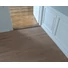 Kép 4/4 - Homokos Tölgy vízálló laminált padló