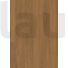 Kép 1/2 - Fable Oak laminált padló