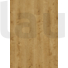 Kép 1/2 - Cinnamon Oak laminált padló