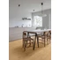 Kép 2/2 - Spring Oak vízálló laminált padló