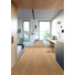 Kép 2/2 - Newport Oak vízálló laminált padló