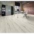 Kép 3/3 - Aqualan Oak Bologna