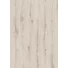 Kép 2/3 - Aqualan Oak Bologna