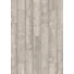 Kép 2/2 - Oak Latina