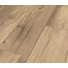Kép 1/3 - Oak Mailand