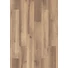 Kép 2/3 - Oak Mailand