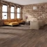 Kép 3/3 - Oak Messina